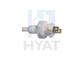 Plastic mechanical brake light switch For OPEL/SAAB OE 12 40 590/85 77 736 supplier