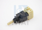 Aftermarket Brake Light Switch for MERCEDES-BENZ OE 001 545 64 09 supplier