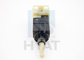 Aftermarket Brake Light Switch for MERCEDES-BENZ OE 001 545 64 09 supplier