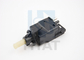 Vehicle brake light switch for CHRY SLER OE 5101495AA supplier