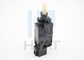 001 545 20 09 Aftermarket Brake Light Switch Replacement For MERCEDES-BENZ supplier