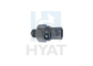 Automatic Transmission Reversing Light Switches For HYUNDAI/KIA OE 93860-49600/0K30A 17640 supplier