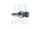 Replacement reverse light switch for FIAT/CITROEN OE 9609352480/ 23 14 1 043 489/ 01E 941 521 supplier