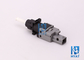 Auto brake light switch for FIAT/PEUGEOT/CITROEN OE 60668847/4534.43 supplier