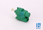 Plastic mechanical brake light switch for FORD/JAGUAR OE 7 029 406/C2S 3685 supplier