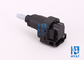 Aftermarket stop lamp switch for SKODA/VW /AUDI OE 6Q0 945 511/6Q0 945 511 supplier