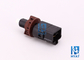 Auto stop lamp switch for CITROEN/TOYOTA OE 4534 55/84340-09030 supplier