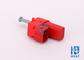 Replacement brake light switch for FORD OE 1 066 391/ C2S 3682 supplier