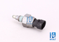 Automotive Mechanical Reverse Light Switch for OPEL 12 39 109/12 39 125 supplier