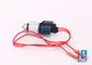 custom Automatic transmission back up light switch for for VOLVO 30787817 supplier