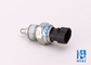 OPEL / SAAB Mechanical Back Lamp Switch 12 39 252 / 24 459 626 supplier