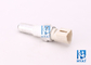 Aftermarket back lamp switch for OE 1 029 819/ 1 E04 17 640/30614438 supplier