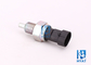 Vehicle back up light switch for IVECO OE 4846676 supplier