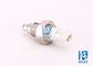 Auto reverse light switch for TOYOTA OE 94 848 874/ 8421012040/ 99 613 180 01 supplier