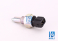 Replacement reverse light switch for FIAT/CITROEN OE 9609352480/ 23 14 1 043 489/ 01E 941 521 supplier