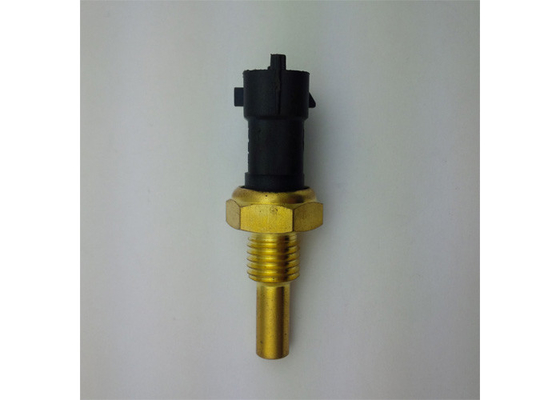China Auto Water temperature sensor for FIAT / CHEVROLET 46472179 / 55187822 supplier
