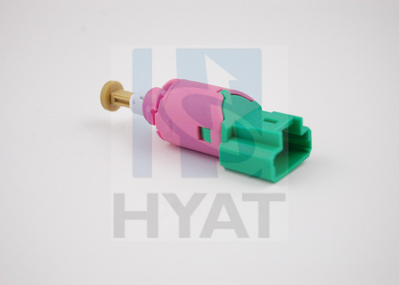 China Brake light switch for for Renault OE 25 32 000 03R supplier