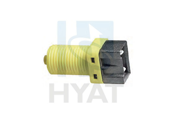China Auto Clutch control Locked Brake light switch for for Renault 77 00 849 824 supplier