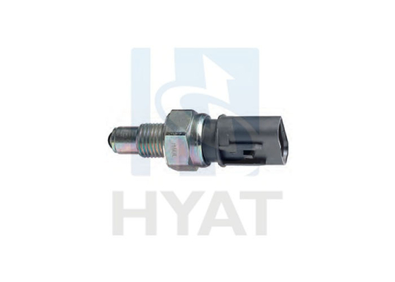 China Aftermarket reverse light switch for for VOLVO/MITSUBISHI OE 30874168/93860-36100 supplier