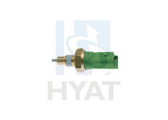 China Vehicle reverse light switch for for Renault OE 93 161 462 / 44 30 825/ 82 00 008 194 supplier