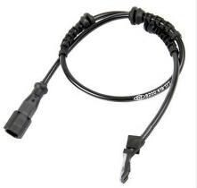 China 8200195825 ABS Wheel Speed Sensor for for Renault supplier