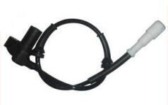 China for Renault 7700411747 ABS Wheel Speed Sensor for anti lock braking system supplier