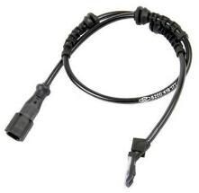 China 8200419177 Front Axle left / right ABS Wheel Speed Sensor for for Renault supplier