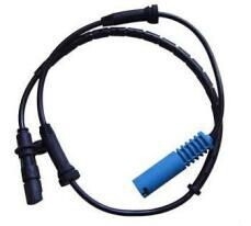 China Front Axle Left / Right 34526756376 ABS Wheel Speed Sensor for BMW supplier