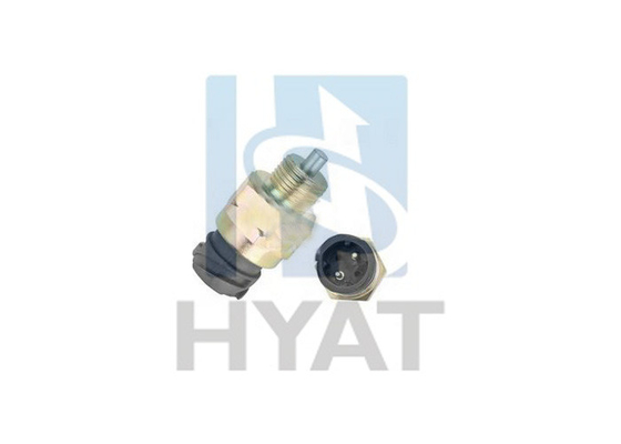 China Fit for for VOLVO Truck / Camiones Normal Opened backup light switch OE 1078493 /3197870 supplier