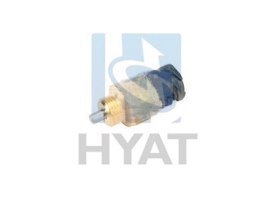 China Truck / bus Mechanical Copper Neutral Start Switch for for VOLVO 85116453 supplier