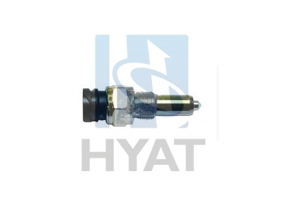 China Truck / bus Differential Lock Switch for for VOLVO 0015457309 / 0001541609 / 0015454609 supplier