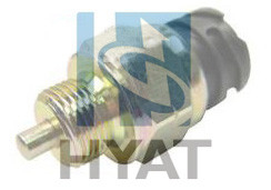 China Clutch control Locked Neutral Start Switch for for VOLVO 1662926 supplier
