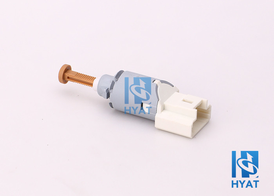 China Vehicle stop light switch for for Renault/DACIA OE 82 00 276 361 supplier