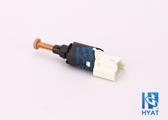 China Plastic mechanical stop light switchOE 96 434 788 80/4534 40 supplier