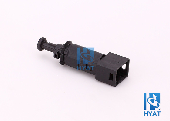 China Plastic mechanical stop light switch for for Renault/OPEL OE 44 14 063  77 00 414 986 25320-00QAB supplier