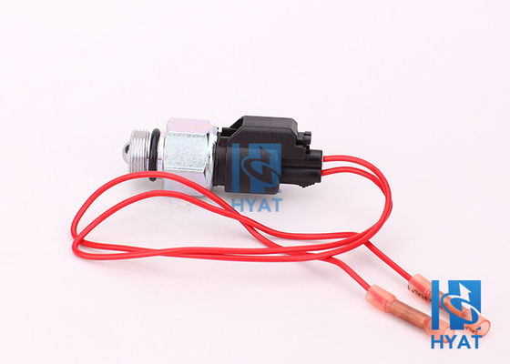 China custom Automatic transmission back up light switch for for VOLVO 30787817 supplier