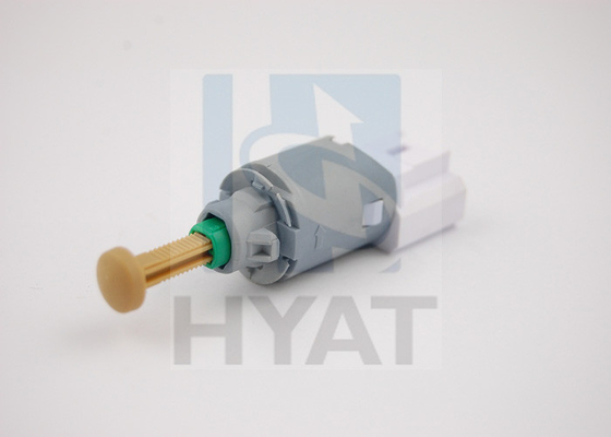 Vehicle stop light switch for for Renault/DACIA OE 82 00 276 361 supplier