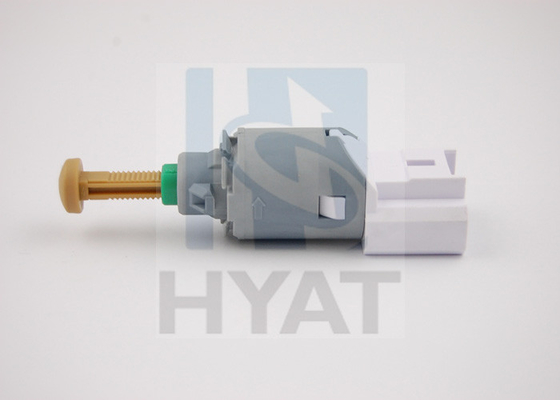 Vehicle stop light switch for for Renault/DACIA OE 82 00 276 361 supplier