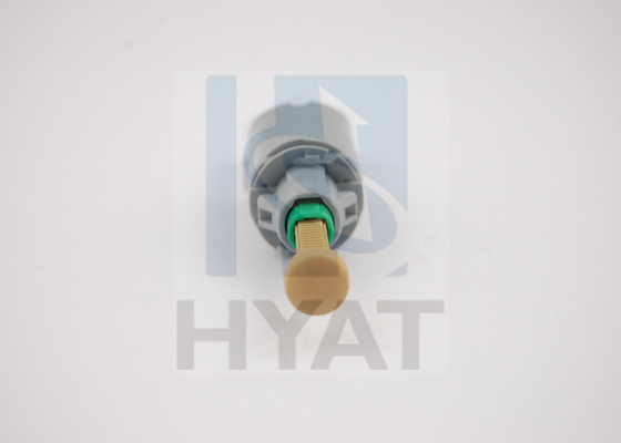 Vehicle stop light switch for for Renault/DACIA OE 82 00 276 361 supplier