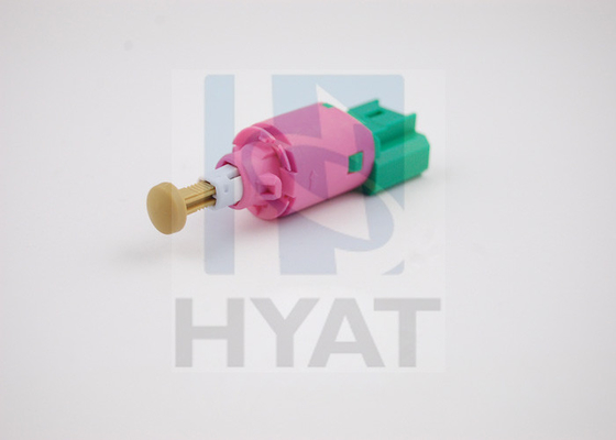 Brake light switch for for Renault OE 25 32 000 03R supplier
