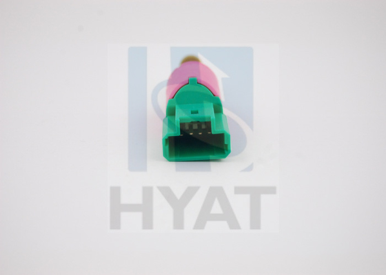 Brake light switch for for Renault OE 25 32 000 03R supplier