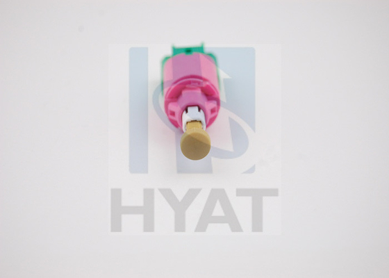 Brake light switch for for Renault OE 25 32 000 03R supplier