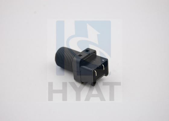 Plastic mechanical brake light switch for for Renault OE 77 00 785 258 supplier