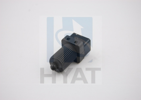 Plastic mechanical brake light switch for for Renault OE 77 00 785 258 supplier