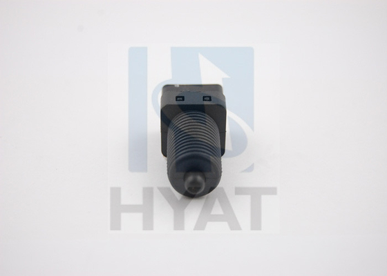 Plastic mechanical brake light switch for for Renault OE 77 00 785 258 supplier