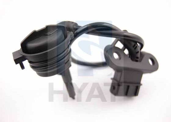 Aftermarket reverse light switch for VW/SKODA OE 012 919 823 F/012 919 823 F supplier