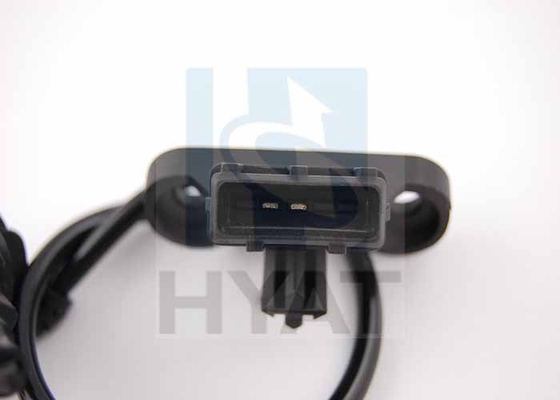 Aftermarket reverse light switch for VW/SKODA OE 012 919 823 F/012 919 823 F supplier