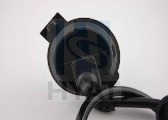 Aftermarket reverse light switch for VW/SKODA OE 012 919 823 F/012 919 823 F supplier