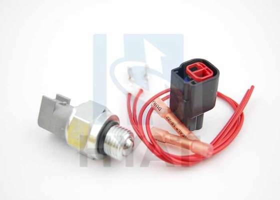 30713679 / 2960A388 Auto Reverse Light Switch For for VOLVO / MITSUBISHI supplier