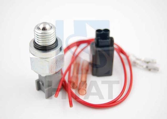 30713679 / 2960A388 Auto Reverse Light Switch For for VOLVO / MITSUBISHI supplier